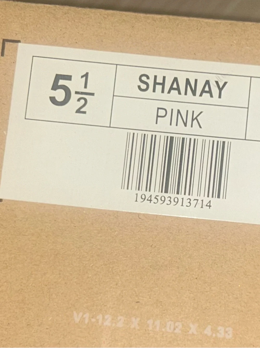 Shanay Boots Journee Collection